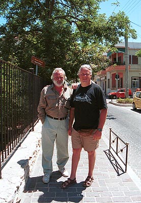 crete060601_20_ chania_tour_tony